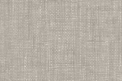 Altro Operetta Clef OP2125U