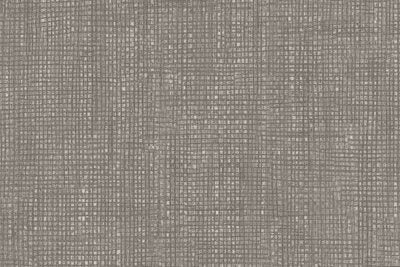 Altro Operetta Drop OP2127U