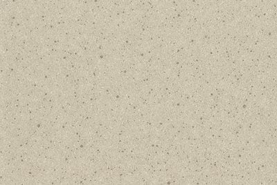 Altro Operetta Glee OP2136U