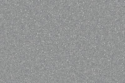 Altro Operetta Leo OP2179U