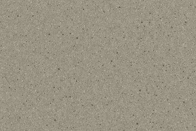 Altro Operetta Madrigal OP2134U