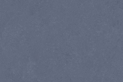 Altro Operetta Pulse OP2118U