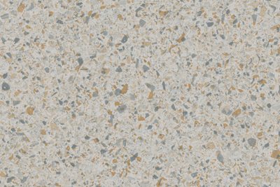 Altro Operetta Stanza OP2156U