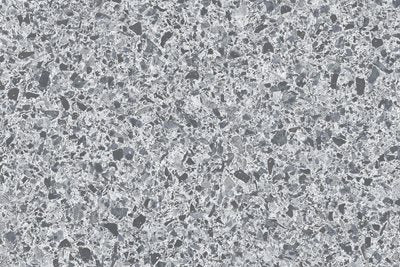 Altro Operetta Vagabond OP2141U