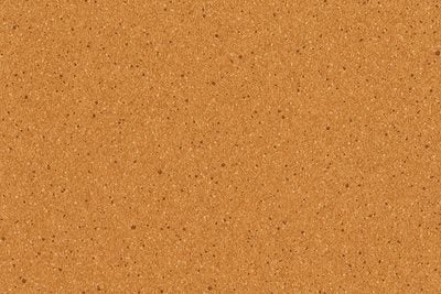 Altro Orchestra Bongo CH2840U