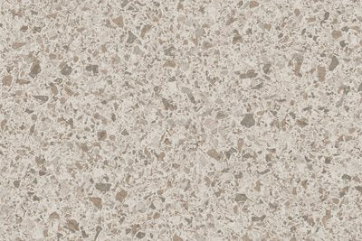 Altro Orchestra Brass CH2842U