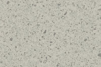 Altro Orchestra Chromatic CH2852U