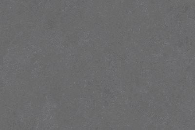 Altro Orchestra Club CH2815U