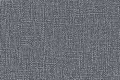 Altro Orchestra Cornet CH2864U