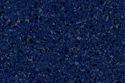 Altro Orchestra Falstaff CH2846U