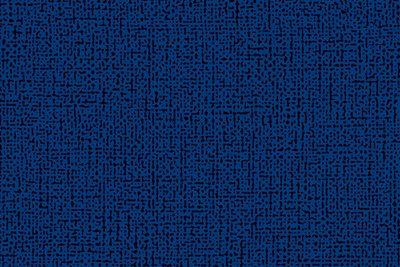 Altro Orchestra Kora CH2871U
