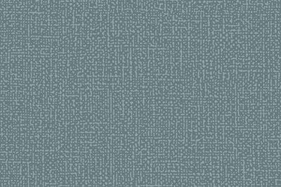 Altro Orchestra Nabucco CH2873U