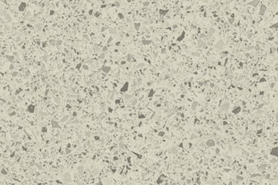 Altro Orchestra Notturna CH2853U