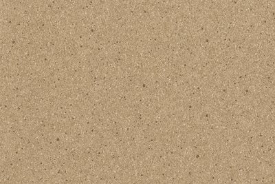 Altro Orchestra Oboe CH2835U