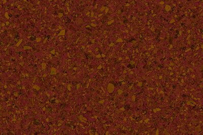 Altro Orchestra Orfeo CH2849U