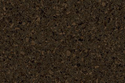 Altro Orchestra Othello CH2848U