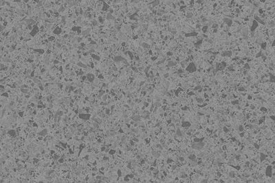 Altro Orchestra Percussion CH2844U