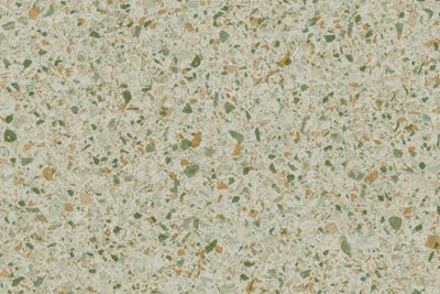 Altro Orchestra Porter CH2854U