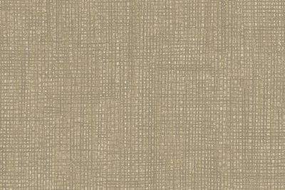 Altro Orchestra Rigoletto CH2876U