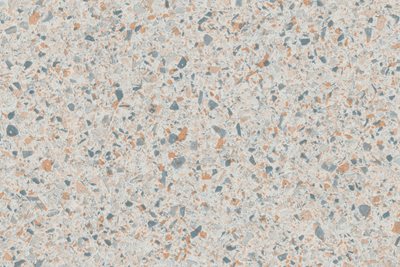 Altro Orchestra Serpent CH2850U