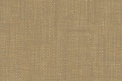 Altro Orchestra Traviata CH2877U