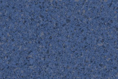 Altro Orchestra Turandot CH2847U
