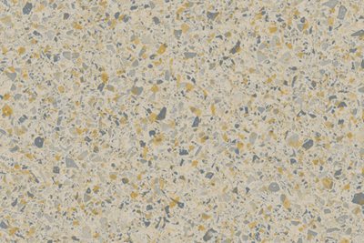 Altro Orchestra Volta CH2851U