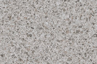 Altro Orchestra Woodwind CH2843U