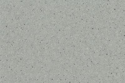 Altro Serenade Caldara SE3939U