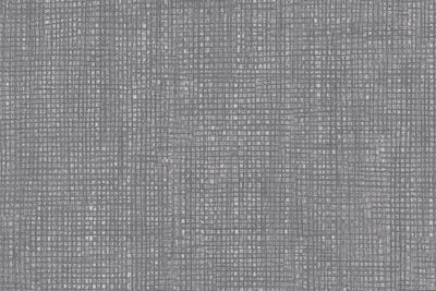 Altro Serenade Encore SE3929U