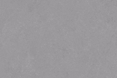 Altro Serenade Metronome SE3914U