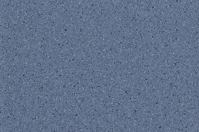 Altro Serenade Moonlight SE3937U