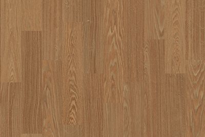 Altro Wood Safety Honey Oak WSA2028