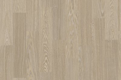 Altro Wood Safety Sessile Oak WSA2027