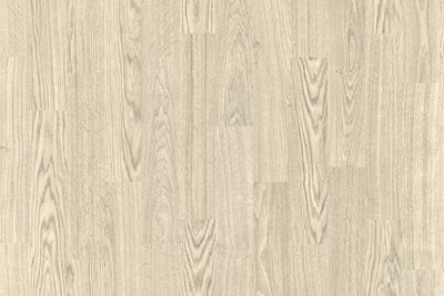 Altro Wood Safety Bleached Oak WSA2001