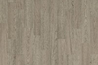 Altro Wood Safety Vintage Cherry WSA2002