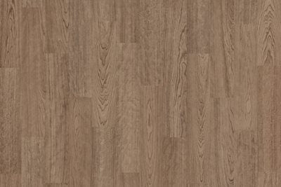Altro Wood Safety Urban Cherry WSA2003