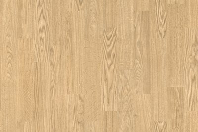 Altro Wood Safety Farmhouse Oak WSA2004