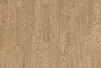 Altro Wood Safety Autumn Maple WSA2005