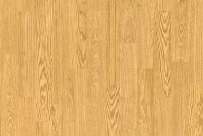 Altro Wood Safety Rustic Oak WSA2006
