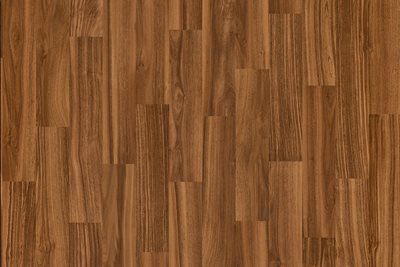 Altro Wood Safety Antique Walnut WSA2007