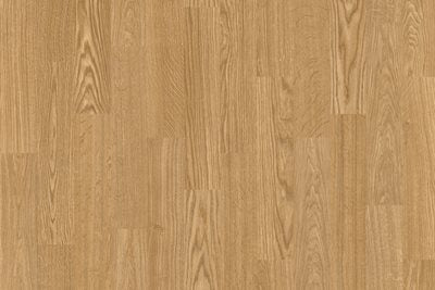 Altro Wood Safety Oak Traditions WSA2013