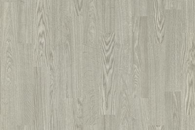 Altro Wood Safety Washed Oak WSA2015