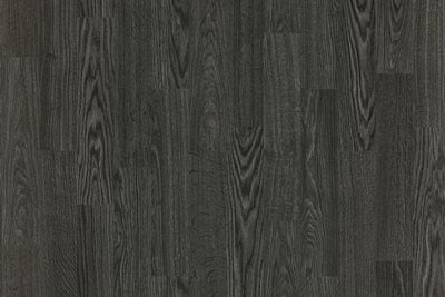 Altro Wood Safety Manor Oak WSA2016