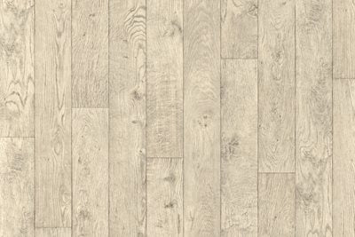 Altro Wood Safety Ranch Oak WSA2021