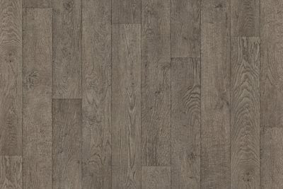 Altro Wood Safety Worn Oak WSA2023