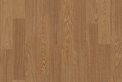 Altro Wood adhesive–free Birnam Oak AFW280017