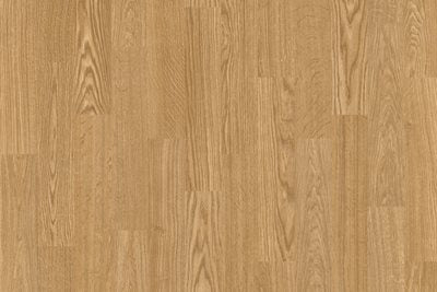 Altro Wood adhesive–free Caramel Oak AFW280006