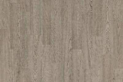 Altro Wood adhesive–free Dusky Cherry AFW280003