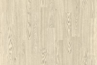 Altro Wood adhesive–free Frosted Oak AFW280001